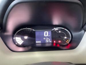 Nissan Magnite 1.0 Turbo Visia manual - Image 18
