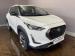 Nissan Magnite 1.0 Turbo Visia manual - Thumbnail 1