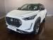 Nissan Magnite 1.0 Turbo Visia manual - Thumbnail 2