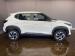 Nissan Magnite 1.0 Turbo Visia manual - Thumbnail 5