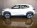 Nissan Magnite 1.0 Turbo Visia manual - Thumbnail 6