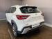 Nissan Magnite 1.0 Turbo Visia manual - Thumbnail 7