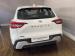Nissan Magnite 1.0 Turbo Visia manual - Thumbnail 8