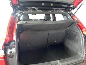 Nissan Magnite 1.0 Turbo Acenta Kuro manual - Image 10