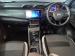 Nissan Magnite 1.0 Turbo Acenta Kuro manual - Thumbnail 11
