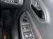 Nissan Magnite 1.0 Turbo Acenta Kuro manual - Thumbnail 17