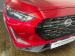 Nissan Magnite 1.0 Turbo Acenta Kuro manual - Thumbnail 4