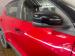 Nissan Magnite 1.0 Turbo Acenta Kuro manual - Thumbnail 5