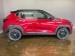 Nissan Magnite 1.0 Turbo Acenta Kuro manual - Thumbnail 6