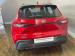 Nissan Magnite 1.0 Turbo Acenta Kuro manual - Thumbnail 9