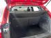 Nissan Magnite 1.0 Turbo Visia manual - Thumbnail 10