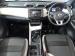 Nissan Magnite 1.0 Turbo Visia manual - Thumbnail 11