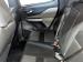 Nissan Magnite 1.0 Turbo Visia manual - Thumbnail 12