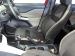 Nissan Magnite 1.0 Turbo Visia manual - Thumbnail 13