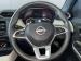 Nissan Magnite 1.0 Turbo Visia manual - Thumbnail 14