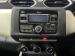 Nissan Magnite 1.0 Turbo Visia manual - Thumbnail 15