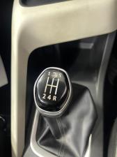 Nissan Magnite 1.0 Turbo Visia manual - Image 16