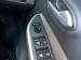Nissan Magnite 1.0 Turbo Visia manual - Thumbnail 17