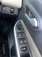 Nissan Magnite 1.0 Turbo Visia manual - Image 17