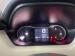 Nissan Magnite 1.0 Turbo Visia manual - Thumbnail 18