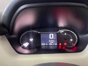 Nissan Magnite 1.0 Turbo Visia manual - Image 18