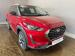 Nissan Magnite 1.0 Turbo Visia manual - Thumbnail 1