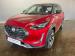 Nissan Magnite 1.0 Turbo Visia manual - Thumbnail 2