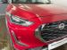 Nissan Magnite 1.0 Turbo Visia manual - Thumbnail 4