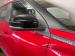 Nissan Magnite 1.0 Turbo Visia manual - Thumbnail 5