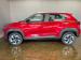 Nissan Magnite 1.0 Turbo Visia manual - Thumbnail 7