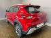 Nissan Magnite 1.0 Turbo Visia manual - Thumbnail 9