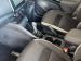 Nissan Magnite 1.0 Turbo Acenta Kuro auto - Thumbnail 12