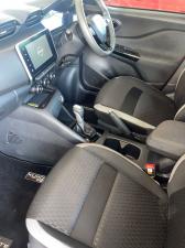 Nissan Magnite 1.0 Turbo Acenta Kuro auto - Image 12