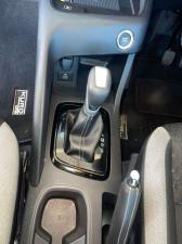 Nissan Magnite 1.0 Turbo Acenta Kuro auto - Image 13