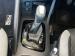 Nissan Magnite 1.0 Turbo Acenta Kuro auto - Thumbnail 13