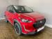 Nissan Magnite 1.0 Turbo Acenta Kuro auto - Thumbnail 1