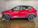 Nissan Magnite 1.0 Turbo Acenta Kuro auto - Thumbnail 7