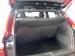 Nissan Magnite 1.0 Turbo Acenta Kuro manual - Thumbnail 10