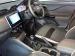 Nissan Magnite 1.0 Turbo Acenta Kuro manual - Thumbnail 12
