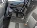 Nissan Magnite 1.0 Turbo Acenta Kuro manual - Thumbnail 13