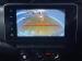 Nissan Magnite 1.0 Turbo Acenta Kuro manual - Thumbnail 15