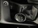 Nissan Magnite 1.0 Turbo Acenta Kuro manual - Thumbnail 17