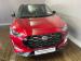 Nissan Magnite 1.0 Turbo Acenta Kuro manual - Thumbnail 3