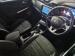 Nissan Magnite 1.0 Turbo Acenta Plus auto - Thumbnail 10