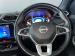 Nissan Magnite 1.0 Turbo Acenta Plus auto - Thumbnail 15