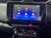 Nissan Magnite 1.0 Turbo Acenta Plus auto - Thumbnail 16