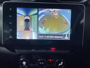Nissan Magnite 1.0 Turbo Acenta Plus auto - Image 17