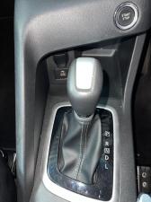 Nissan Magnite 1.0 Turbo Acenta Plus auto - Image 18