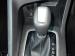 Nissan Magnite 1.0 Turbo Acenta Plus auto - Thumbnail 18