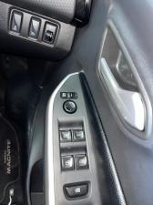Nissan Magnite 1.0 Turbo Acenta Plus auto - Image 19